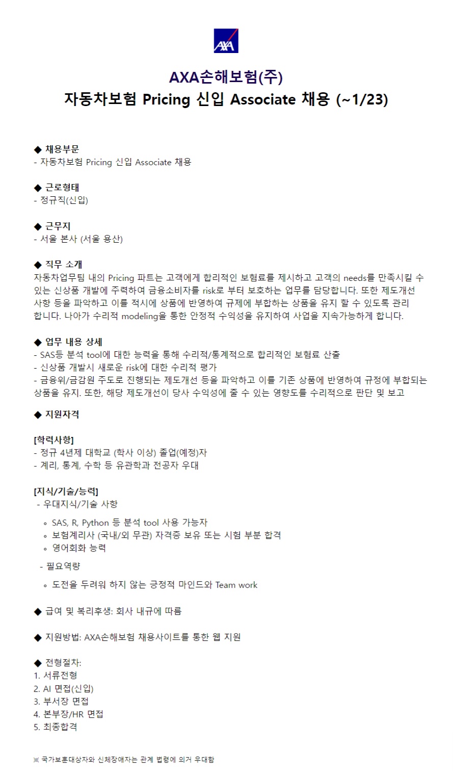 Contents image